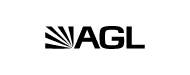 agl
