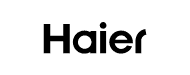 haier
