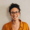 Linda Backer