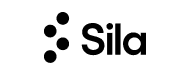 saila