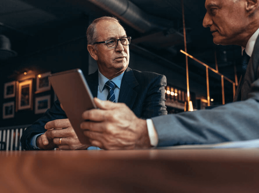 Business opening & various ownership forms