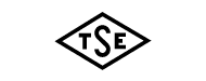 tse
